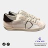 PHILIPPE MODEL 80730.02